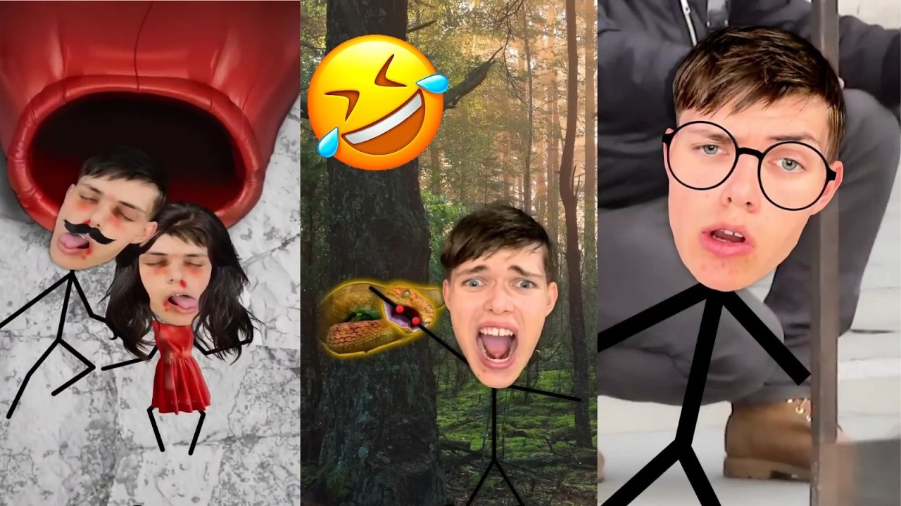 Latest Title & Thumbnail