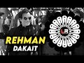 Rehman Dakait Entry Song HIP HOP X DROP MIX DJ LUCIFER X RYNEX Ll Dhurandhar Viral Remix Song Rehman Dakait Entry Song HIP HOP X DROP MIX DJ LUCIFER X RYNEX Ll Dhurandhar Viral Remix Song