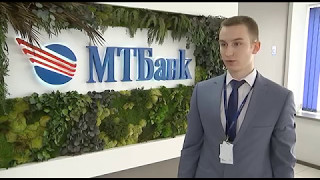 Сюжет в программе Сюжет в программе