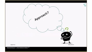 TRISPUG  19APR2018 - Introduction to AI and Cognitive Services for O365 Devs