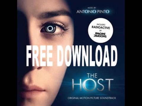 Soundtrack Downloads Free