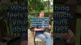 Master Your Mind with CBT