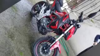 Rks Rn 180 Tam Bir Efsane Tanıtım