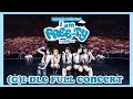 Capture de la vidéo 【4K】(G)I-Dle World Tour [I Am Free-Ty] In Bangkok Full Concert 230715 Gidle女娃曼谷演唱會全程
