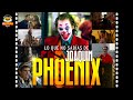 Lo que no sabías de Joaquin Phoenix || KULTURA KOOL🦉