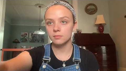 Decoding visual category information from scalp EEG data using pattern classification analyses