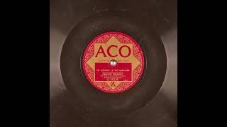 I'm Listenin' In Tae Scotland - Robert Murray