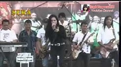 Suket Teki - Lovina AG SERA Dangdut Koplo Terbaru  - Durasi: 5:21. 