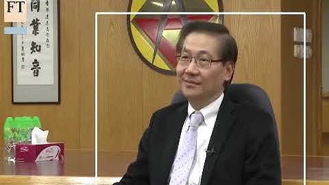 Construction site computer vision video analytics