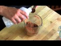 Easy DIY Treatment for Tightening Your Skin After Losing Weight or Childbirth