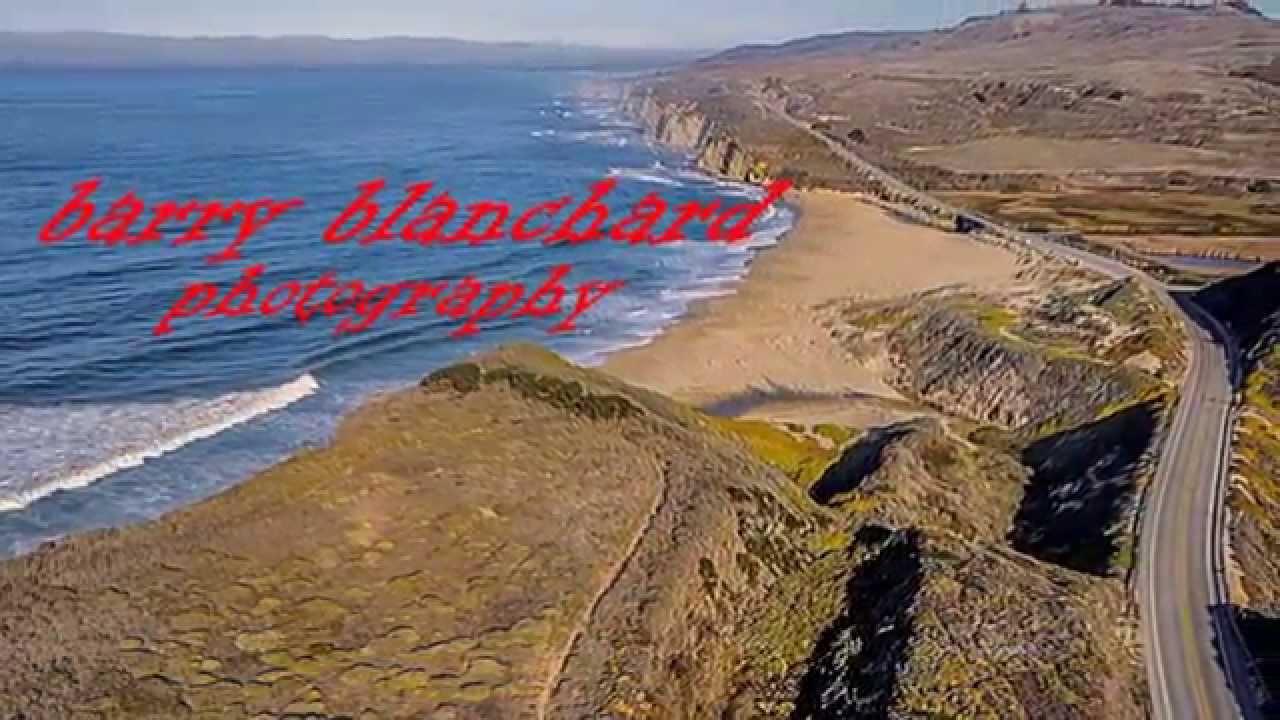 Paul Hardcastle 19 Extended Version Paul Hardcastle 19 Extended Version