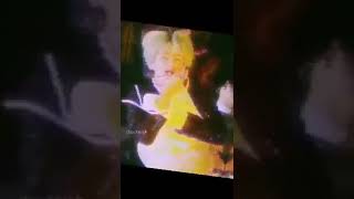 Taehyung İle Hayal Et Zorrkai Evlilik 3.Bölüm Açıklamada