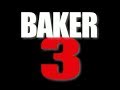 Baker 3 high quality