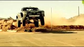 win the race   modern talking dakar  ygJNeC JP1E fmt43