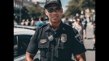 United States v Rose; Florida v JL; Navarette v California