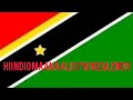 MANIEMA MZALENDO WA KWELI AWEZI SALITI NCHI YAKE TUTAPAMBANA MPAKA MWISHO 