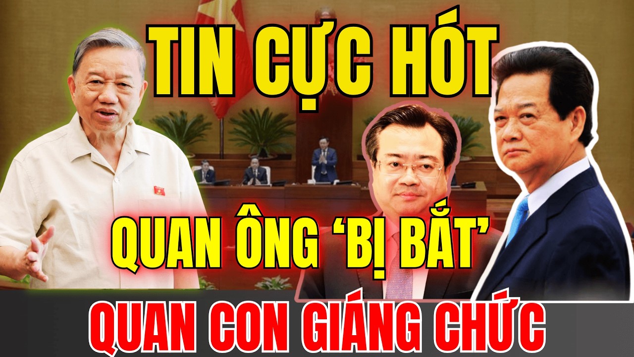 Tin tức mới nhất hôm nay ngày 26/02/2026 | Thời sự trong nước và quốc tế