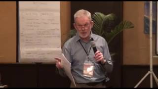 1.2 Pilot Doctoral Supervision Training_Complexities of doctoral supervision