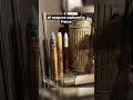 all weapons captured by France #ww2 #wii #history #shotsvideo#videoshort #1939 #1944#warzone#history
