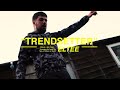 Capture de la vidéo Eltee - Trendsetter (Freestyle)