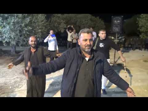 1 شركة المكسورلتصوير والنجم احمد أبو النور نقدم حفل زفاف بدر الدين ابراهيم الخطيب للحجز0968294758