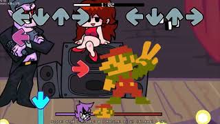 BOPEEBO (Retro Mix)