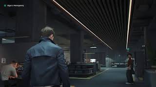 JORDAN Gaming RD🎮🔥 007 FIRST LIGHT :¡COMENZO LA AVENTURA DE JAME BOND