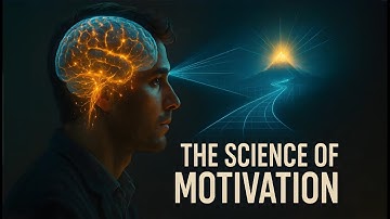 The Shocking TRUTH About Why Your New Year