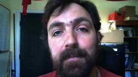 StrawBale.com: The Best Baling Material To Use