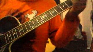 Tutorial Because i'm stupid SS501 parte 1