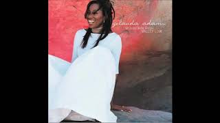 Watch Yolanda Adams Wherever You Are video