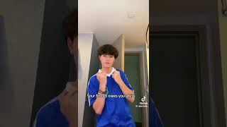 Tag them! #shortsfeed #viralshort #relatable #rydertully