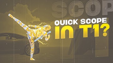 SHOWCASING JODLIKE SKILLS IN T1 SAMSUNG,A3,A5,A6,A7,J2,J5,J7,S5,S7,S9,A10,A20,A30,A50,A70