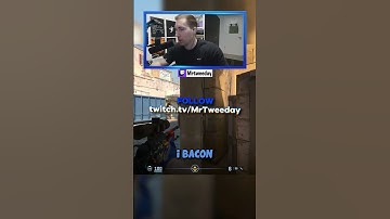 Twitch: Mrtweeday #cs2 #counterstrike2 #cs2clips