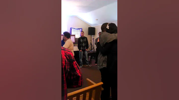 VIDEO0003.mp4