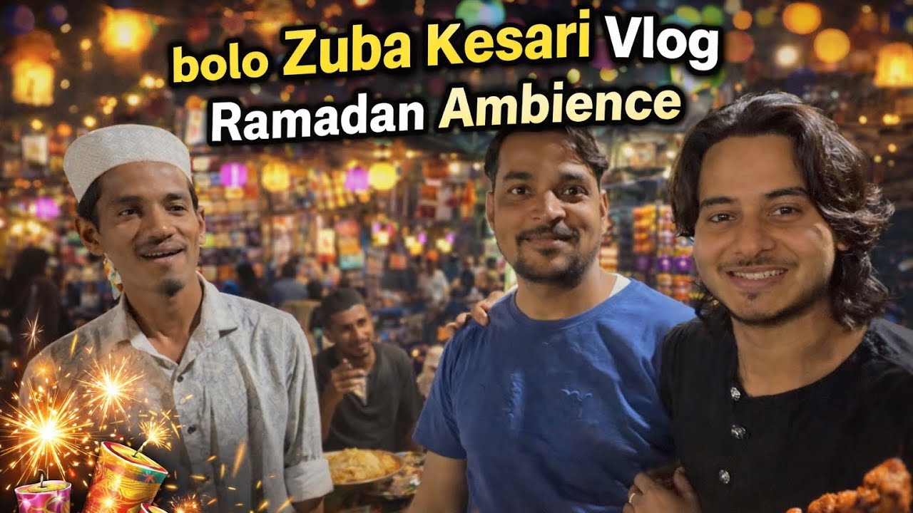 Dane Dane m kesar ka suwaad | #dailyvlog #viralshortvideo 