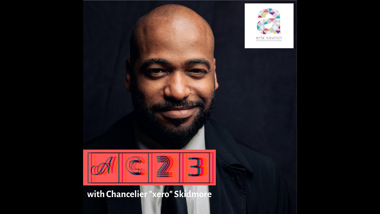 AC23 Jency Grifin Hogan