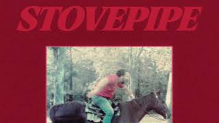 Money — “Billy Pilgrim (Official Audio)