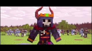 We Are Fury   Poison feat  Derek Joel