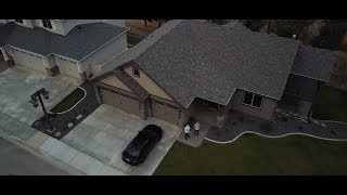 REAL ESTATE SHOOT - Jake Schroeder - Synergy Properties