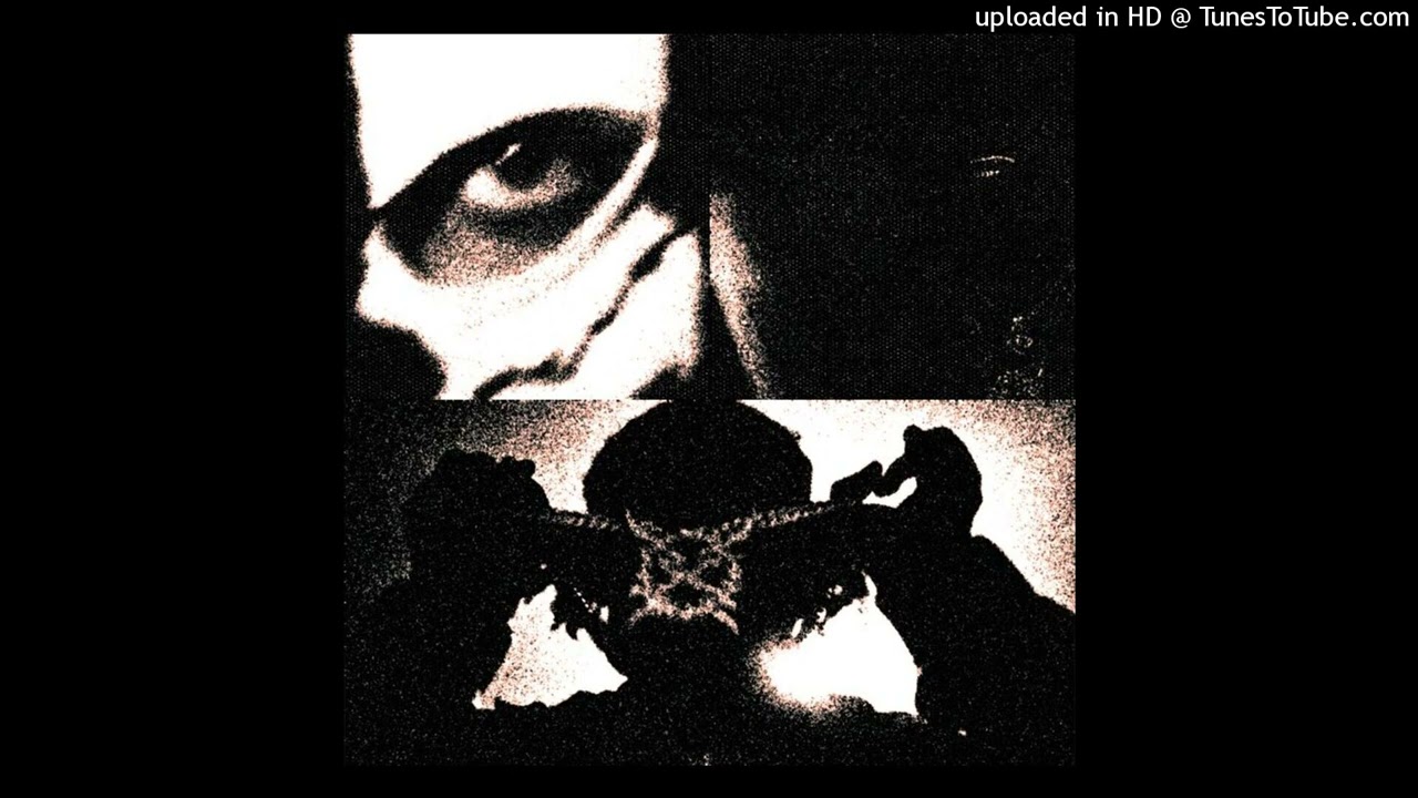 [FREE] KEN CARSON LOOP KIT "SERIOUS" (KEN CARSON, OSAMASON, NETTSPEND, F1LTHY)