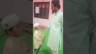 Nabi Ke Khandan ka naam aur Nabi Ke kabile ke naam#short video#