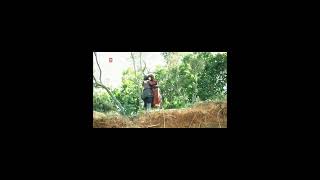 Sensizlik Beni Byle Yensin Mi kefet fyp viral atu efnaz isas shorts tuananaztiryaki