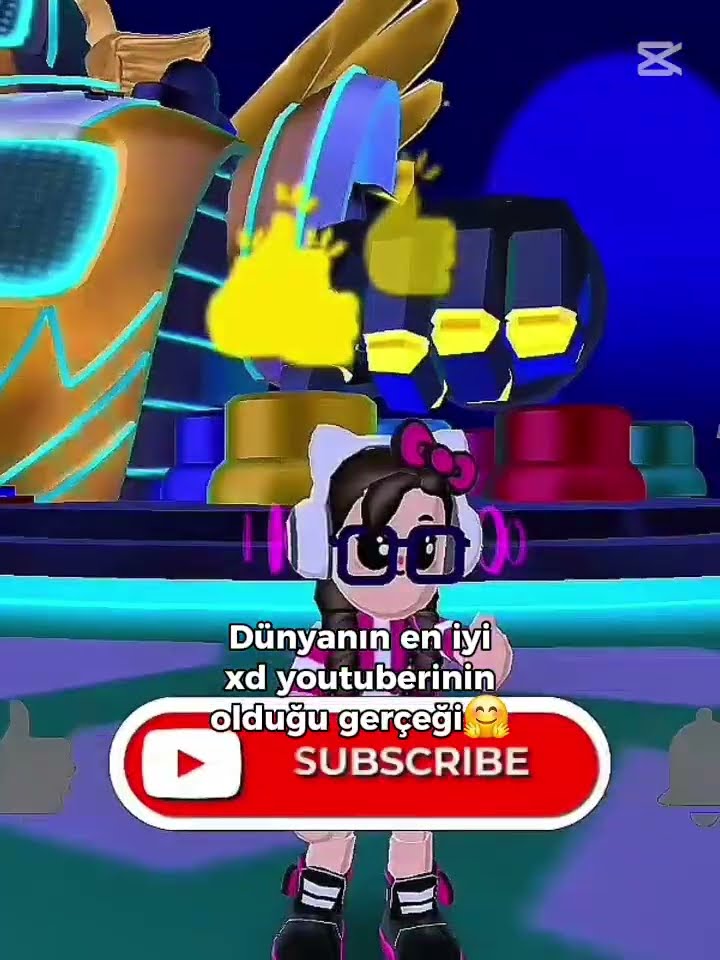 COK SEVİYORUM ‪@MyAishiii1980‬ #roblox #midzy #blackpink #blink