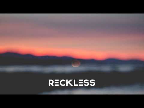 Rameses B - Utopia (ft. Holly Drummond)