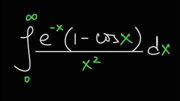 A very interesting integral solved using my favorite tricks
