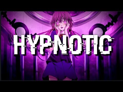 |MEP|~ HYPNOTIC