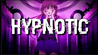 |MEP|~ HYPNOTIC