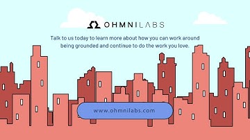 Ohmni Telepresence Robot for Continuous Improvement