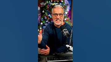 Digitale identiteitsbewijzen maken geen einde aan illegaal werken – en wel hierom.